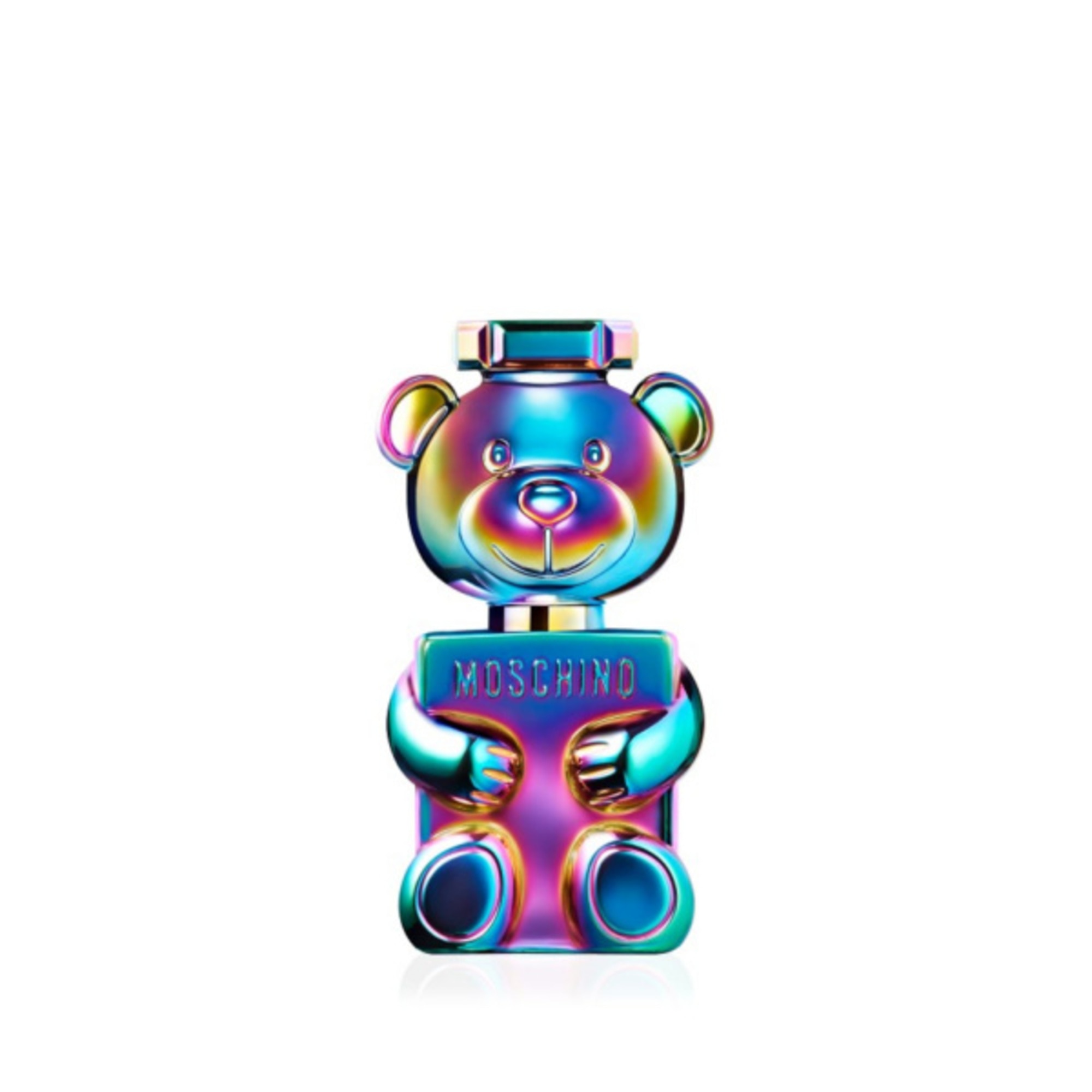 30 ML MOSCHINO TOY 2 PEARL Parfémovaná voda pro ženy 1 of 1