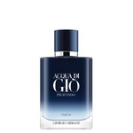 100 ML Armani ACQUA DI GIÒ PROFONDO PARFUM Parfém pro muže 1 of 5 Parfém pro muže