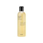 150 ML COSRX FULL FIT PROPOLIS SYNERGY TONER Tonikum s obsahem extraktu z propolisu  1 of 3 Tonikum s obsahem extraktu z propolisu