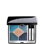 Dior DIORSHOW Paletka očních stínů 1 of 1 Paletka očních stínů