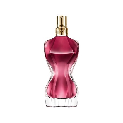 50 ML Jean Paul Gaultier LA BELLE Parfémovaná voda pro ženy 1 of 7