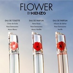 30 ML KENZO FLOWER BY KENZO Parfémovaná voda pro ženy  2 of 2 Parfémovaná voda pro ženy