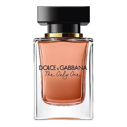 50 ML Dolce & Gabbana THE ONLY ONE Parfémovaná voda 1 of 2