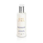 250 ML Orlane B21 EXTRAORDINAIRE Pleťové mléko  1 of 1 Pleťové mléko