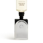 100 ML Hermès VOYAGE D’HERMÈS Parfémovaná voda pro muže 4 of 4 Parfémovaná voda pro muže