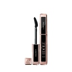  Lancôme LASH IDÔLE WATERPROOF Voděodolná řasenka  1 of 3 Voděodolná řasenka