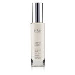 30 ML Thalgo EXCEPTION MARINE Intenzivní sérum pro obnovu hustoty pleti  1 of 1 Intenzivní sérum pro obnovu hustoty pleti
