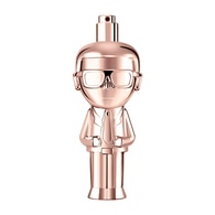 60 ML Karl Lagerfeld IKONIK Parfémovaná voda pro ženy  1 of 2 