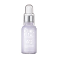 30 ML Esfolio RETINOL VITAL Pleťové sérum s retinolem  1 of 2 