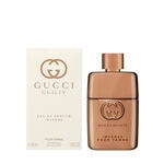 50 ML GUCCI GUILTY POUR FEMME INTENSE Parfémovaná voda pro ženy  3 of 6 Parfémovaná voda pro ženy