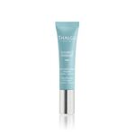 15 ML Thalgo SOURCE MARINE Vyhlazující péče o oční okolí  1 of 1 Vyhlazující péče o oční okolí