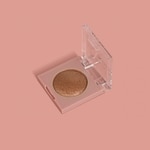 Nam BAKED EYESHADOW Oční stíny 3 of 3 Oční stíny