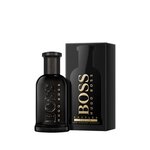 50 ML HUGO BOSS HUGO BOSS BOTTLED PARFUM Parfém pro muže  3 of 3 Parfém pro muže