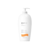 400 ML Biotherm EAU D'ÉNERGIE BODY MILK Hydratační tělové mléko  1 of 2 