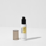 25 ML COSRX ADVANCED SNAIL PEPTIDE EYE CREAM Oční krém s obsahem hlemýždího mucinu  2 of 3 Oční krém s obsahem hlemýždího mucinu