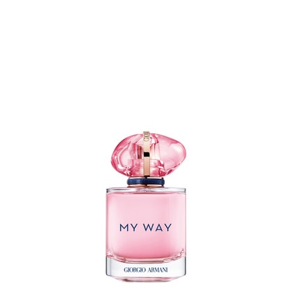 50 ML Giorgio Armani MY WAY NECTAR Parfémovaná voda pro ženy 1 of 3