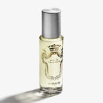 50 ML Sisley SISLEY EAU DE CAMPAGNE Toaletní voda unisex  4 of 6 Toaletní voda unisex