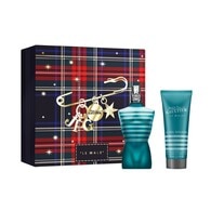  Jean Paul Gaultier LE MALE EDT Dárkový set  1 of 2 