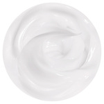 50 ML MARIONNAUD MEN SKINCARE ANTI-WRINKLE CREAM Krém proti vráskám  3 of 5 Krém proti vráskám