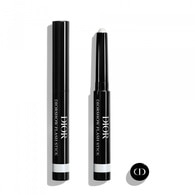  Dior DIORSHOW Flash Stick očnístíny v tužce  
