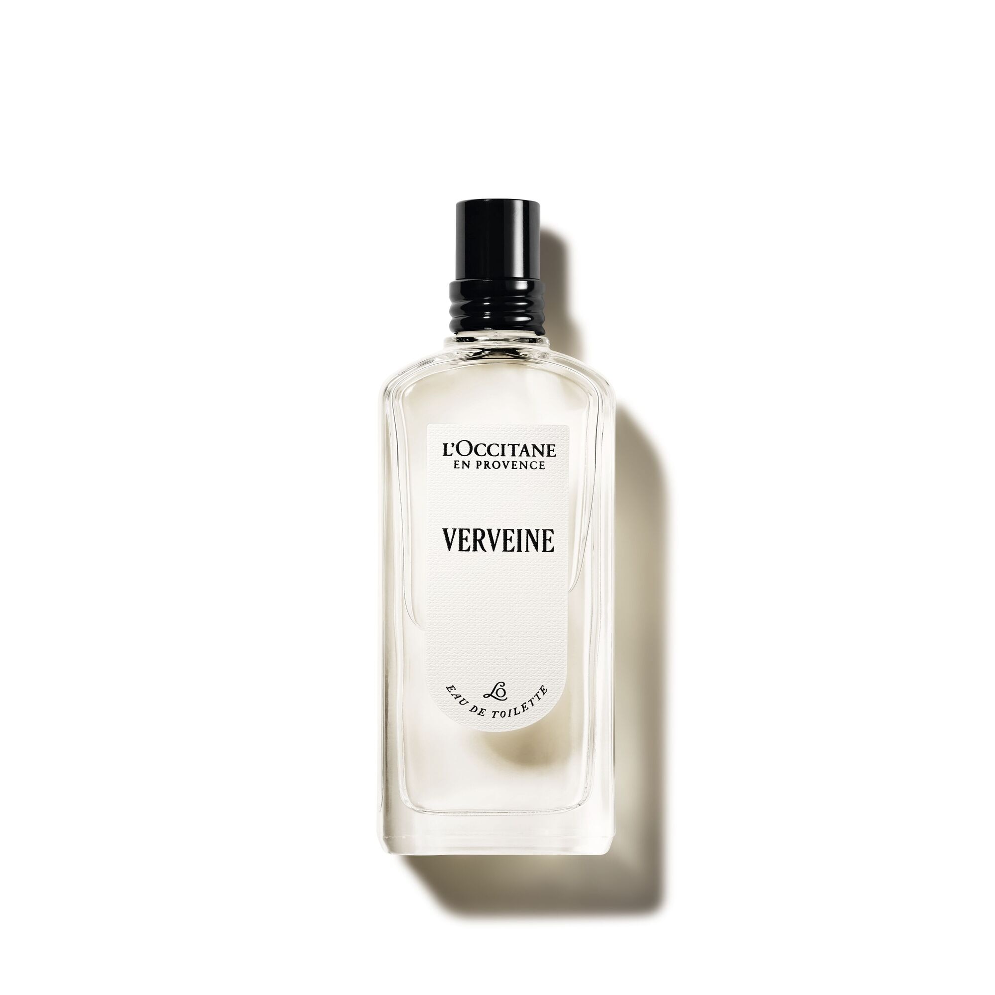 75 ML L'OCCITANE VERVEINE Toaletní voda 1 of 2 Toaletní voda