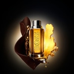 50 ML HUGO BOSS HUGO BOSS THE SCENT FOR HIM Toaletní voda 4 of 4 Toaletní voda