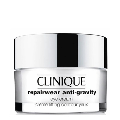 ML Clinique REPAIRWEAR Zpevňující oční krém  1 of 1 