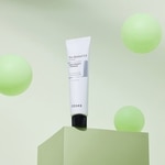 20 ML COSRX THE RETINOL 03 CREAM Krém s 0,3 % retinolem 2 of 3 Krém s 0,3 % retinolem