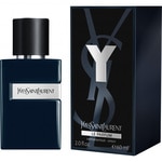 60 ML Yves Saint Laurent Y LE PARFUM Parfém 3 of 4 Parfém