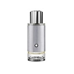 30 ML MONTBLANC EXPLORER PLATINUM Parfémovaná voda pro muže 1 of 1 Parfémovaná voda pro muže