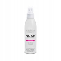 150 ML NOAH HAIR CARE Ochrana barvy  1 of 2 