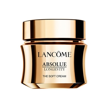 30 ML Lancôme ABSOLUE LONGEVITY SOFT CREAM Péče proti stárnutí 1 of 8