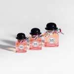 85 ML Hermès TWILLY D'HERMÈS Parfémovaná voda pro ženy 4 of 4 Parfémovaná voda pro ženy