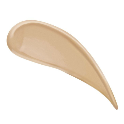 Dlouhotrvající make-up