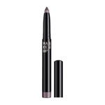  Make Up Factory COOLING EYESHADOW STICK Oční stíny v tužce  1 of 1 Oční stíny v tužce
