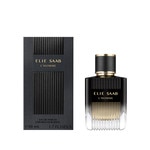 50 ML Elie Saab ELIE SAAB L'HOMME Parfémovaná voda 2 of 2 Parfémovaná voda