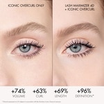 10 G Dior DIORSHOW Podkladová báze pod řasenku 3 of 3 Podkladová báze pod řasenku