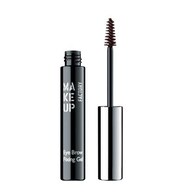  Make Up Factory EYE BROW FIXING GEL Fixační gel na obočí  1 of 2 