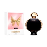 80 ML RABANNE OLYMPÉA PARFUM Parfém pro ženy 3 of 7 Parfém pro ženy