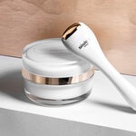 15 ML Sisley L'INTÉGRAL ANTI-ÂGE EYE AND LIP CONTOUR CREAM Kompletní péče o okolí očí a rtů proti stárnutí 8 of 8 Kompletní péče o okolí očí a rtů proti stárnutí