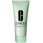 100 ML Clinique EXFOLIATING SCRUB Tonizující pleťový peeling  1 of 1 Tonizující pleťový peeling