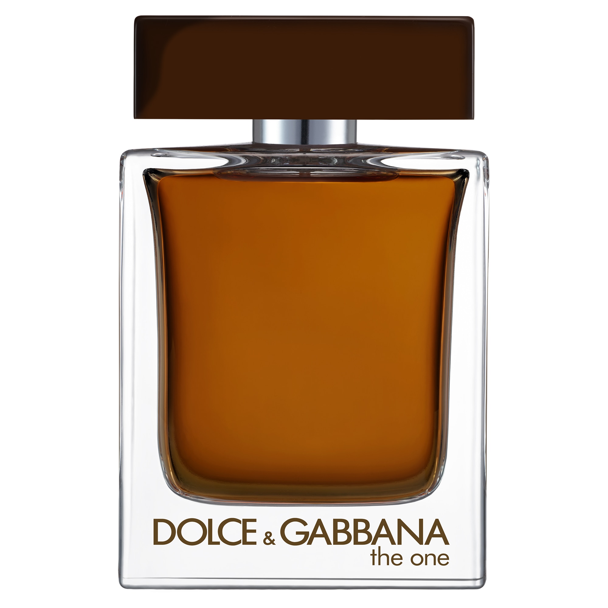 50 ML Dolce & Gabbana THE ONE POUR HOMME Parfémovaná voda 1 of 7 Parfémovaná voda
