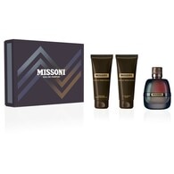  Missoni MISSONI POUR HOMME SET Dárkový set  1 of 2 