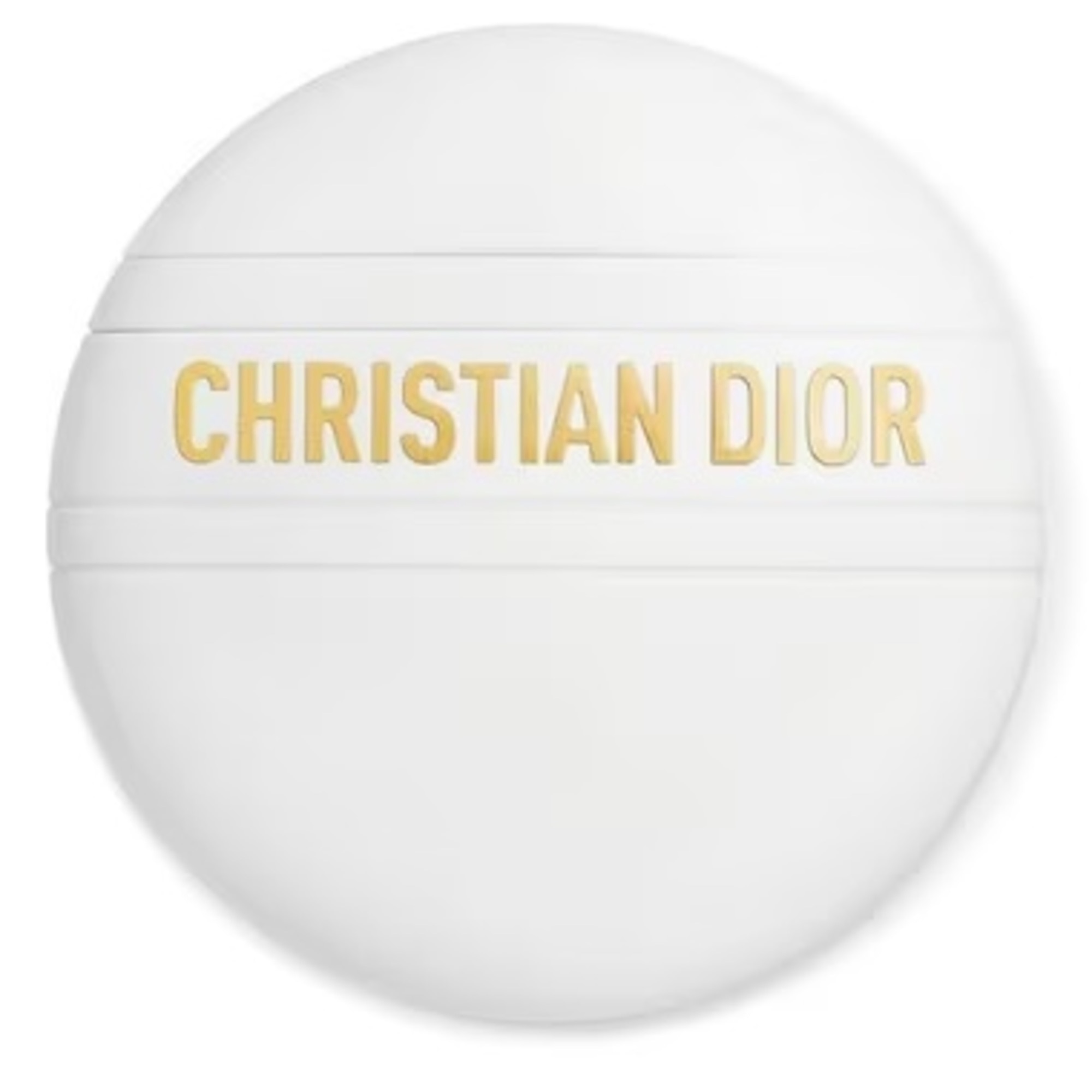 50 ML Dior J'ADORE HAND CREAM Krém na ruce, nehty a dekolt 1 of 4