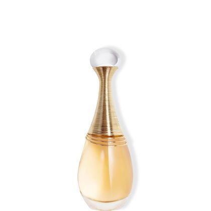 50 ML Dior J'ADORE J'ADORE Parfémovaná voda pro ženy  1 of 2 