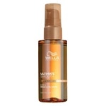 100 ML Wella Professionals ULTIMATE SMOOTH SERUM Olejové sérum na vlasy  1 of 1 Olejové sérum na vlasy