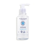 200 ML L'OCCITANE MICELLAR WATER SHEA BUTTER Micerální voda  1 of 1 Micerální voda