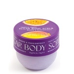 310 G SOMERSET BODY SCRUB Tělový peeling 1 of 1 Tělový peeling