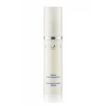 30 ML Orlane SUPER HYDRATANT Sérum  1 of 1 Sérum