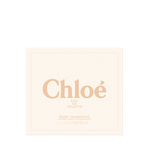 50 ML Chloé CHLOÉ ROSE TANGERINE Toaletní voda pro ženy  2 of 3 Toaletní voda pro ženy